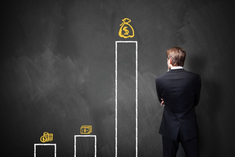 What #BigData Consulting Vendors Don’t Want Their Customers to Know