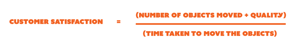 whitepapaer-objects-equation-01