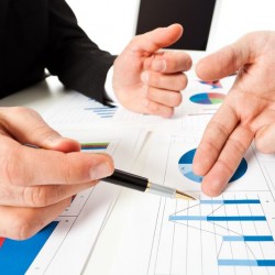 Want To Step Up Your Data Migration Time? You Need To Read This First