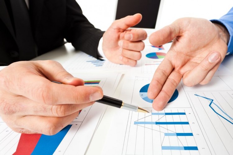 Want To Step Up Your Data Migration Time? You Need To Read This First