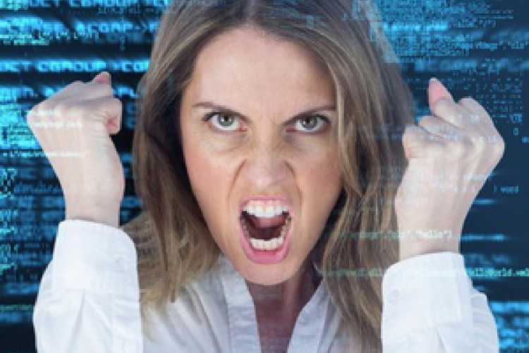The Surefire Method To Crush The Coding Inaccuracies in Data Acquisition