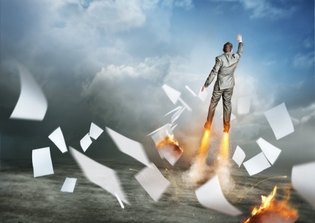What You Need to Do NOW For Faster Data Acquisition