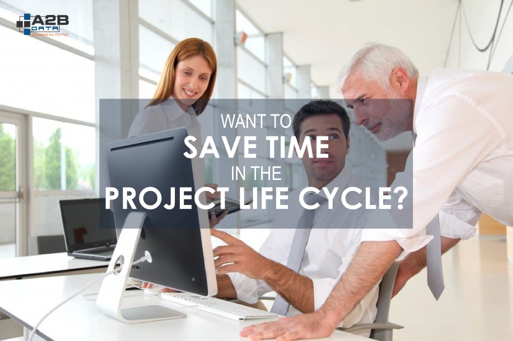 project-Lifecycle-01