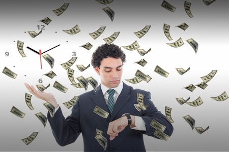 How To Save More Money in #Data Extraction By Doing Less