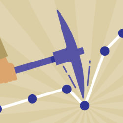 Data Mining tools and best practices